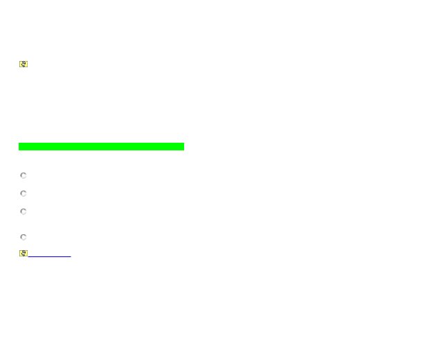 Rudra, Please assist in answering the following 5