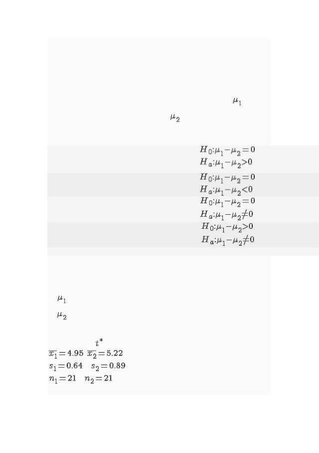 Hi, I need some help me to answer the 5