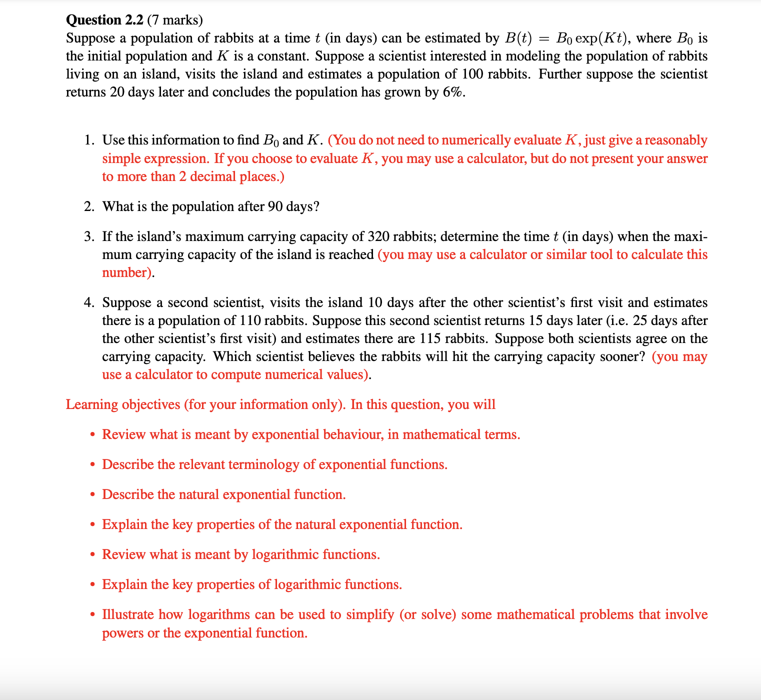 Hi, Can you please work out the solutions step to