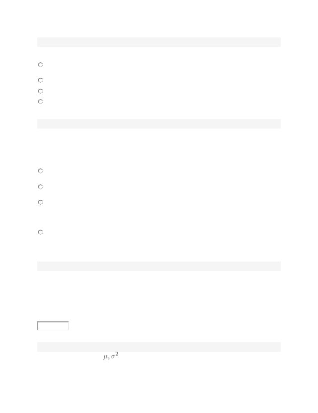 Can someone get me answers for all attached