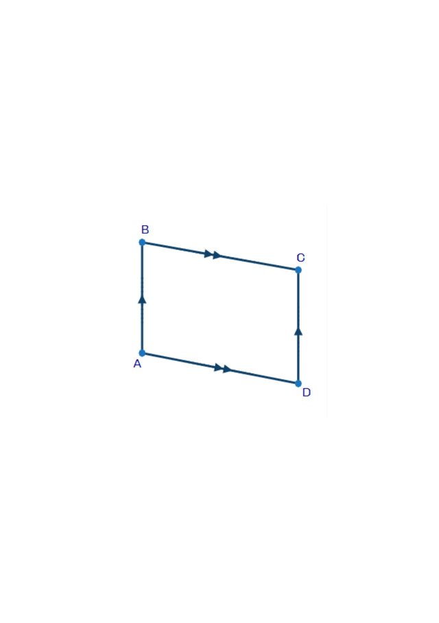 The following is an incomplete paragraph proving