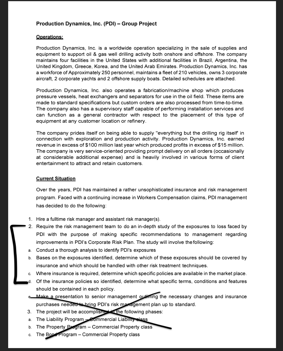 discovered that a fictitious vendor account had