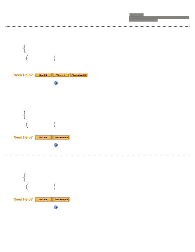 Help with attached pdf Unit 2 Homework Assignment