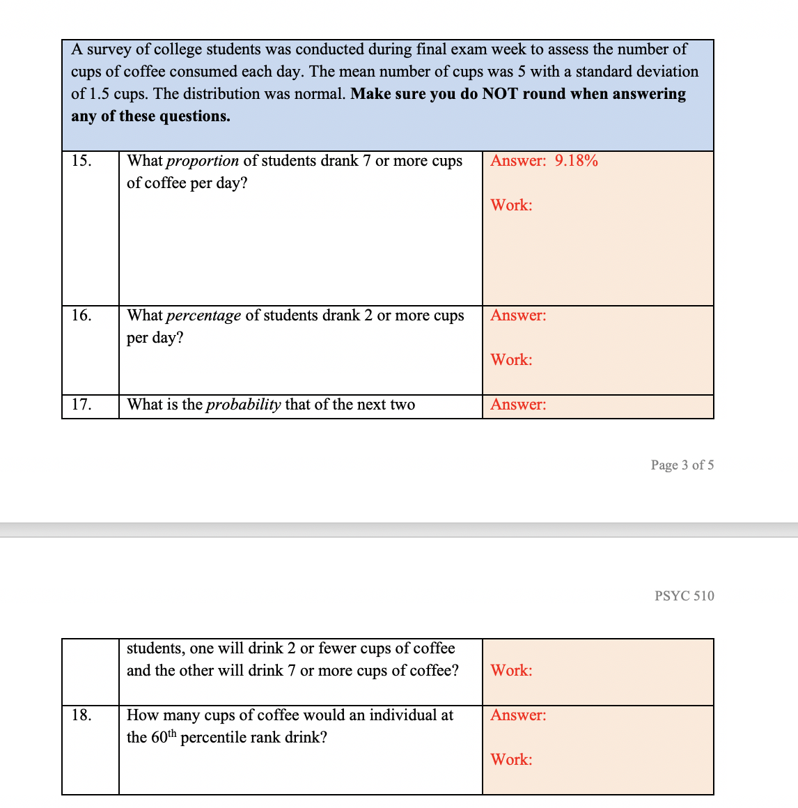 Hi! I'm having a hard time understanding this