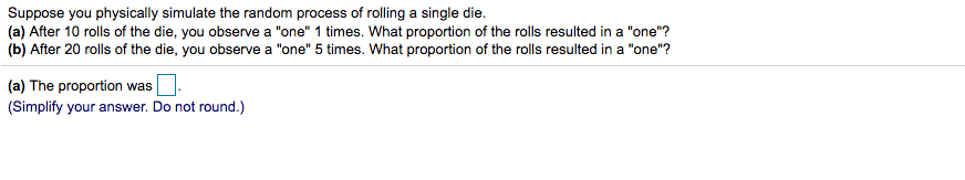 Hi, im having trouble with my chem homework any