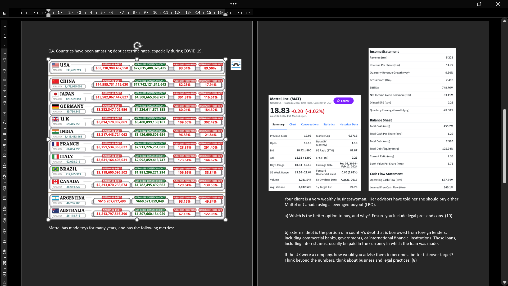 O X 1 1 . 1 . 2 . 1 . 3 . 1 . 4 . 1 . 5 . 1 . 6 .