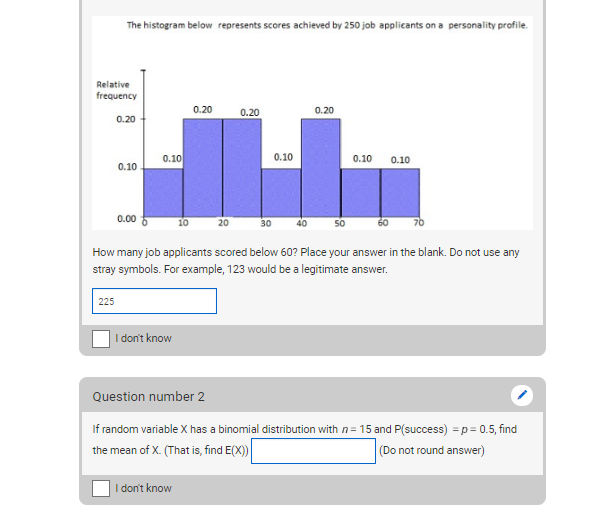 Please help with question #2,Thanks. The