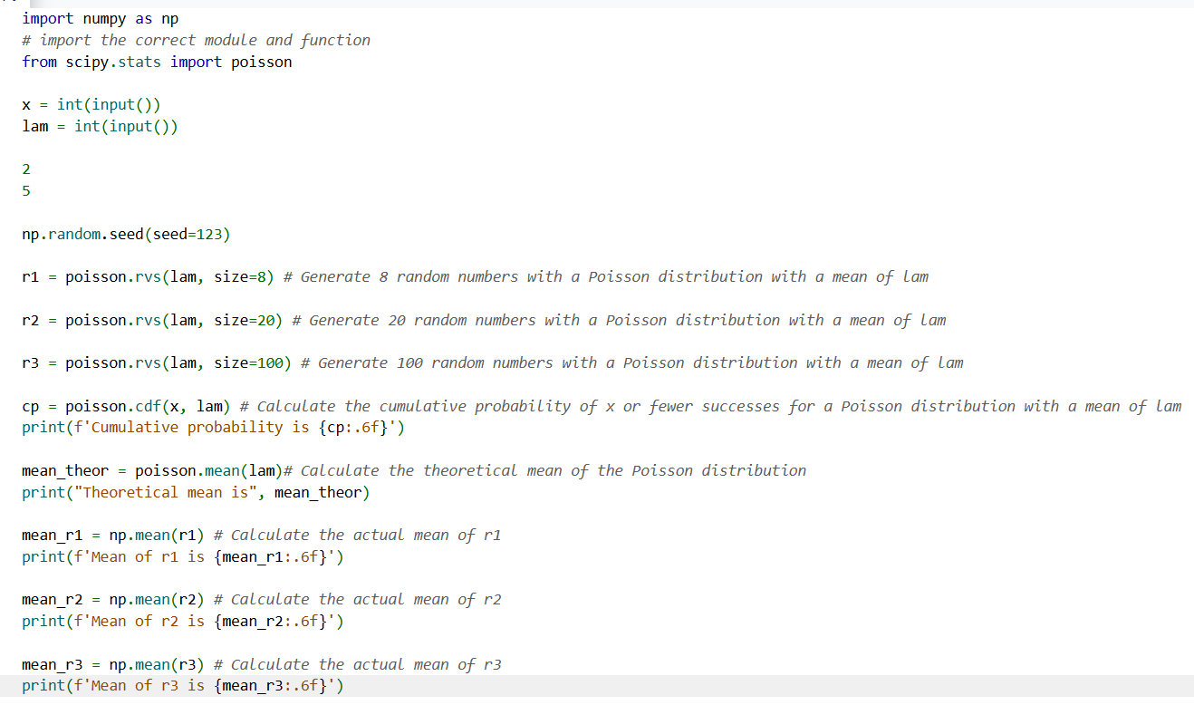 i need help explaining what i learned in this lab