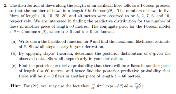 Please could you provide solutions to the