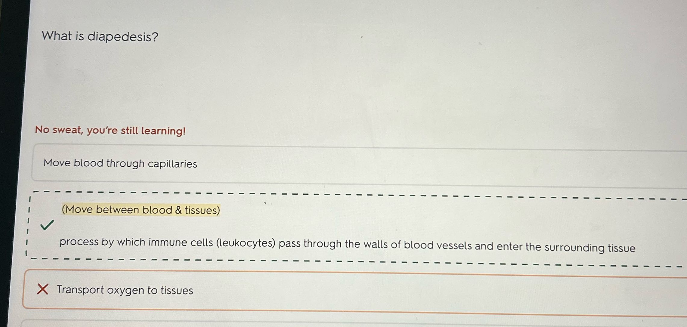 Is the box circled green correct What is
