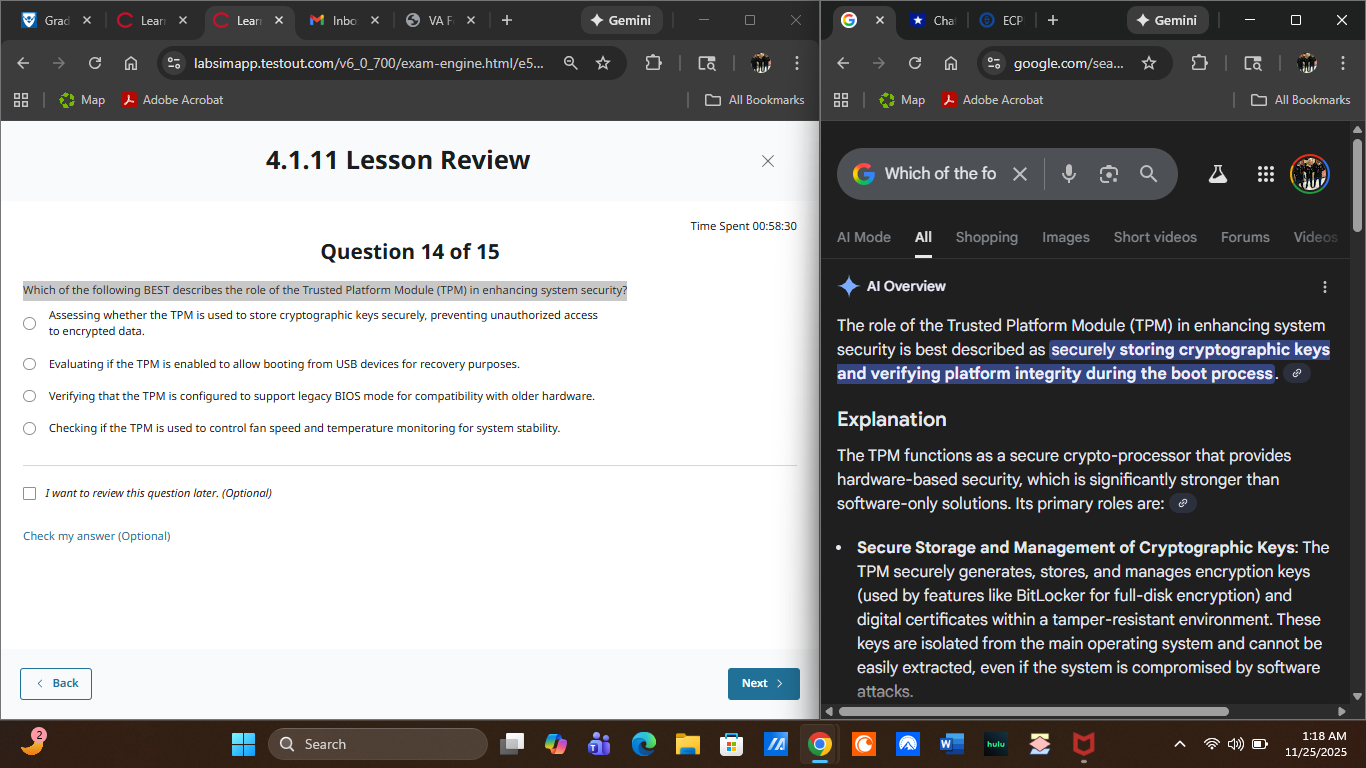 Grad X C Leari X C Leari X M Inbo: X S VAF X +