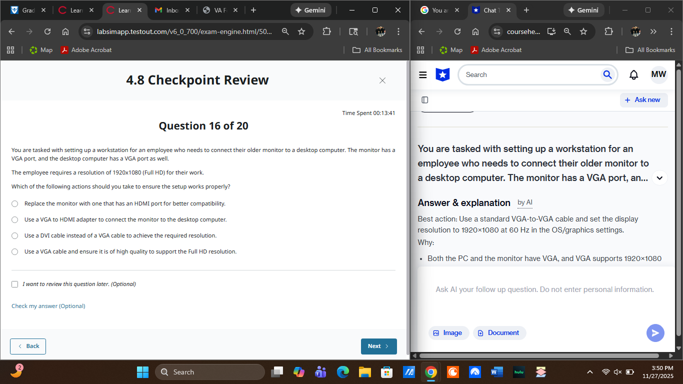 Grad X C Leari X C Leari X M Inbo: X S VAF X +