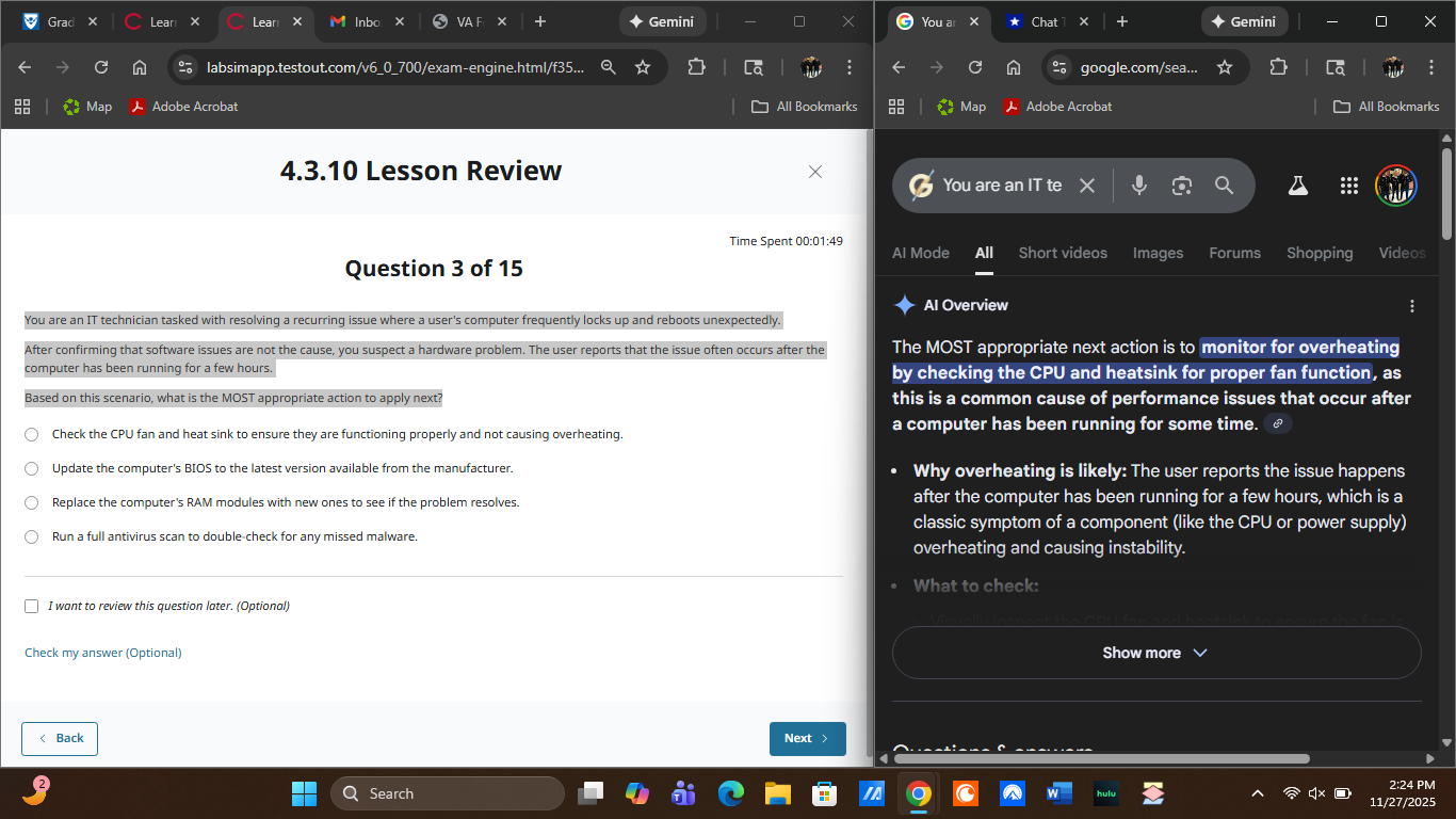 Grad X C Leari X C Leari X M Inbo X S VAF X +