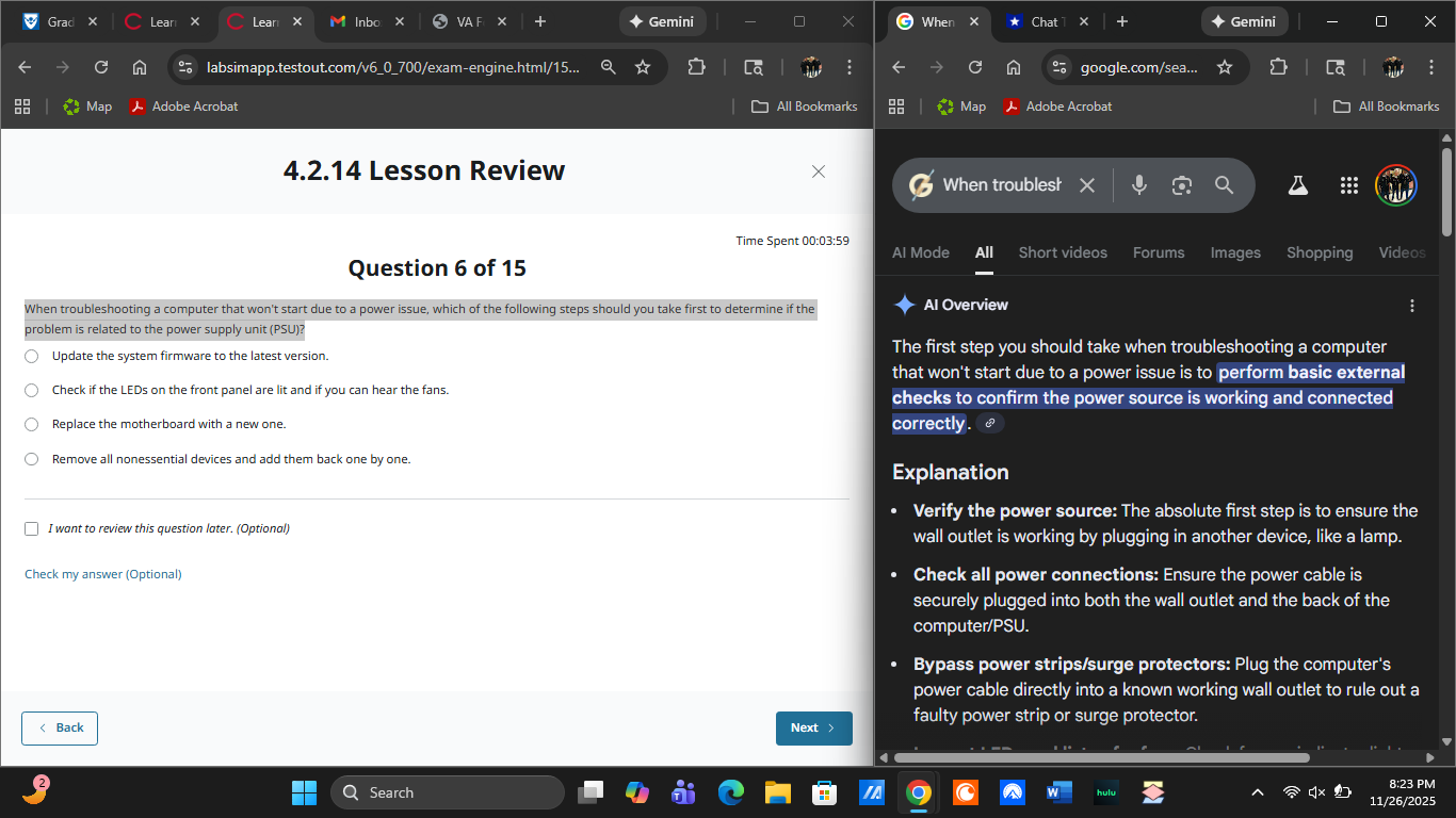 Grad X C Leari X C Leari X M Inbo X S VAF X +