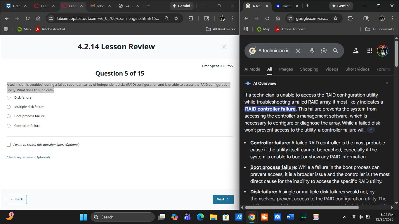 Grad X C Leari X C Leari X M Inbo X S VAF X +