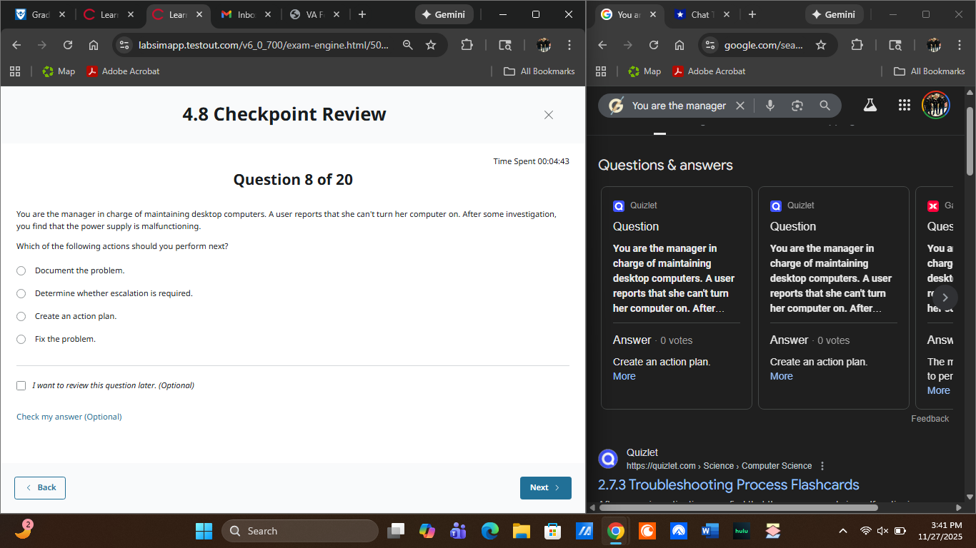 Grad X C Leari X C Leari X M Inbo: X S VAF X +