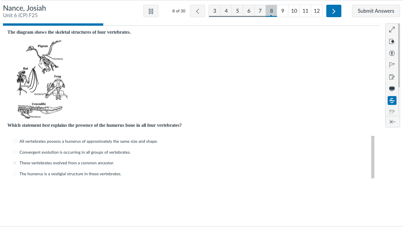 s Nance, Josiah 00 8 of 30