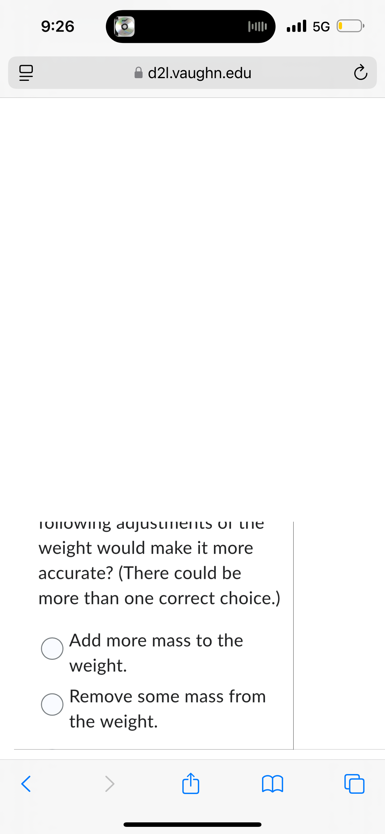 926 (5 & d2l.vaughn.edu Grandfather clocks are