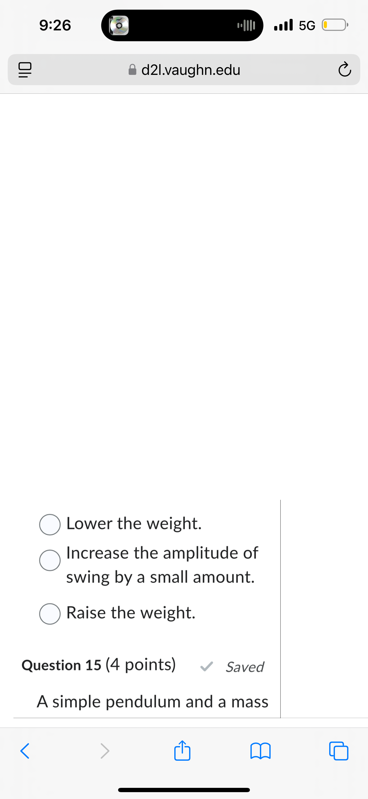 926 (5 & d2l.vaughn.edu Grandfather clocks are