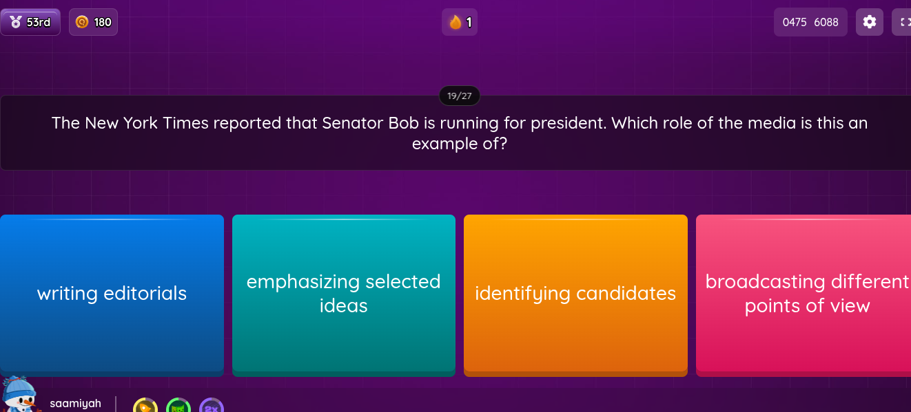 0475 6088 The New York Times reported that