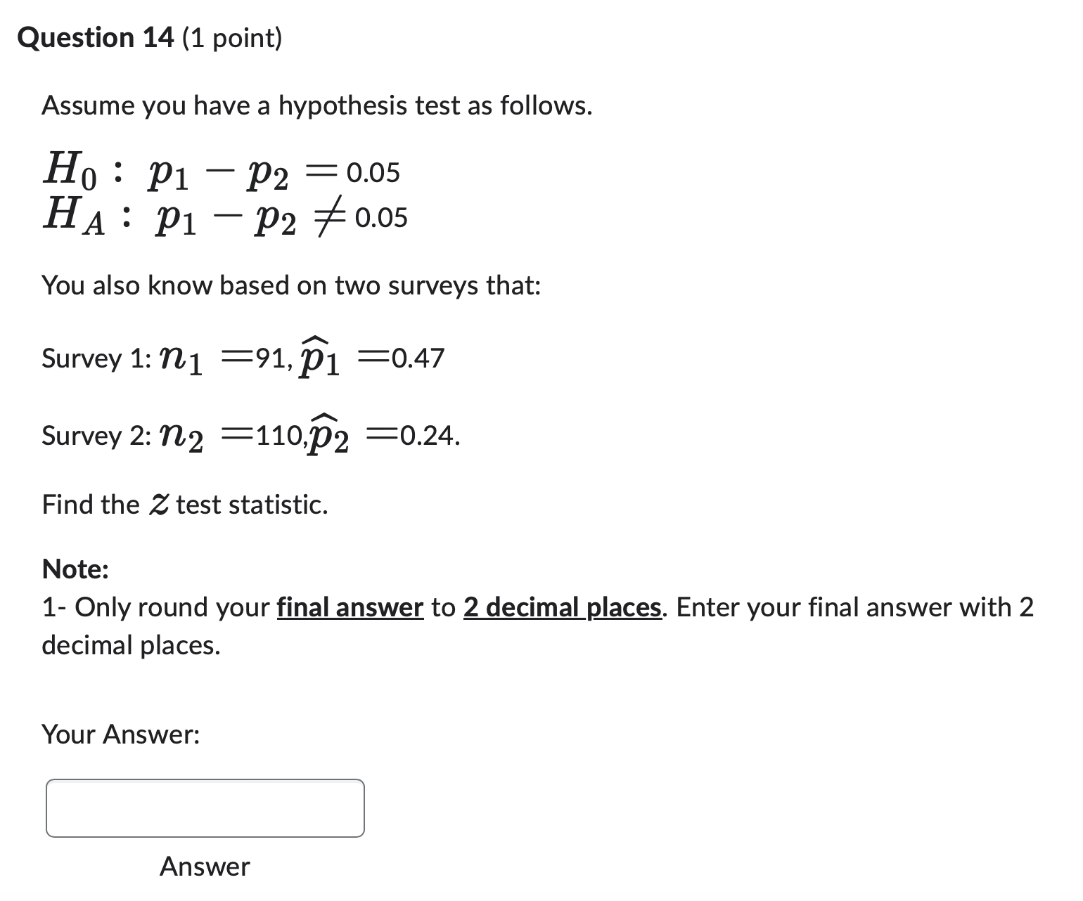 hello can someone please help me with these data