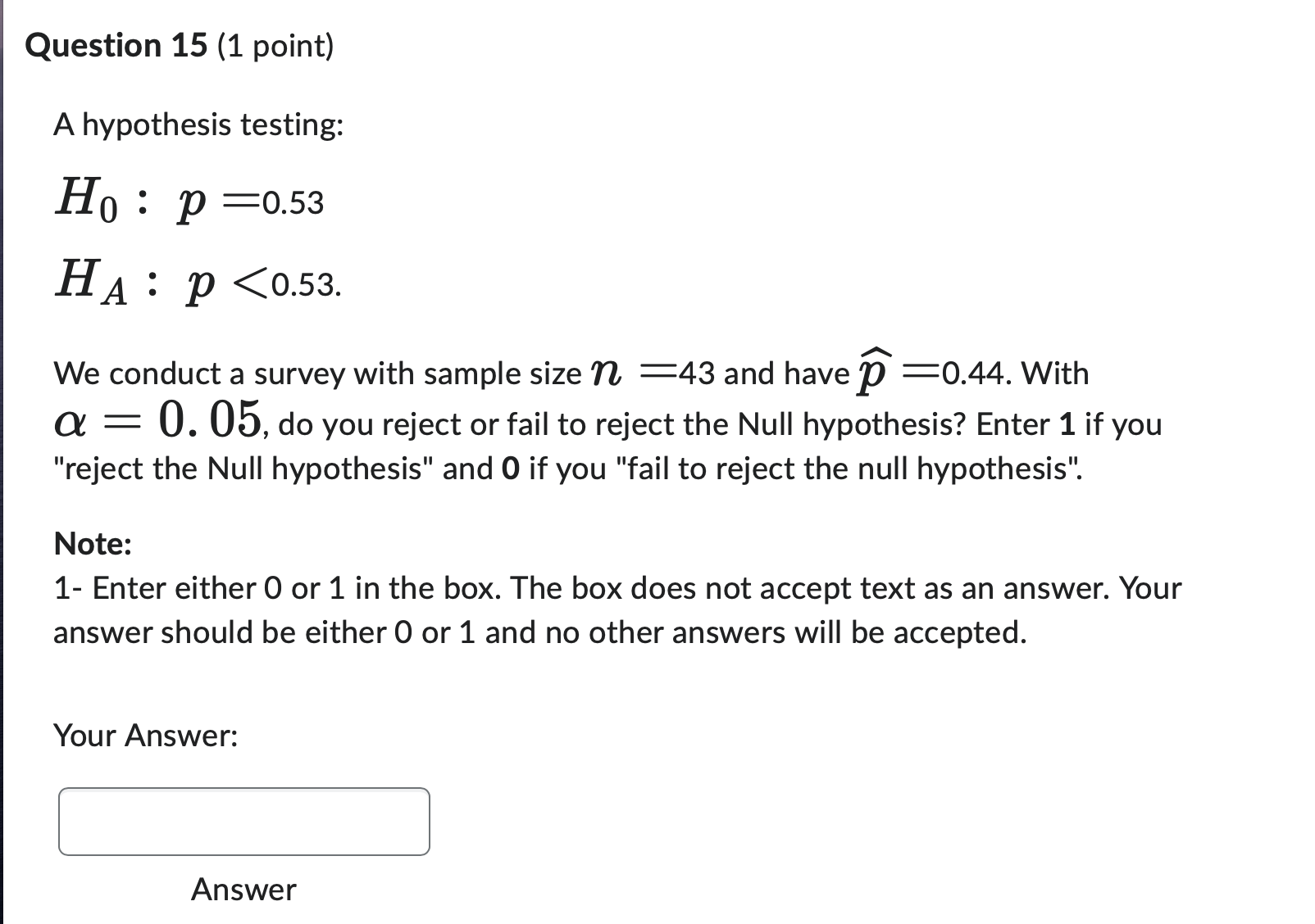 hello can someone please help me with these data