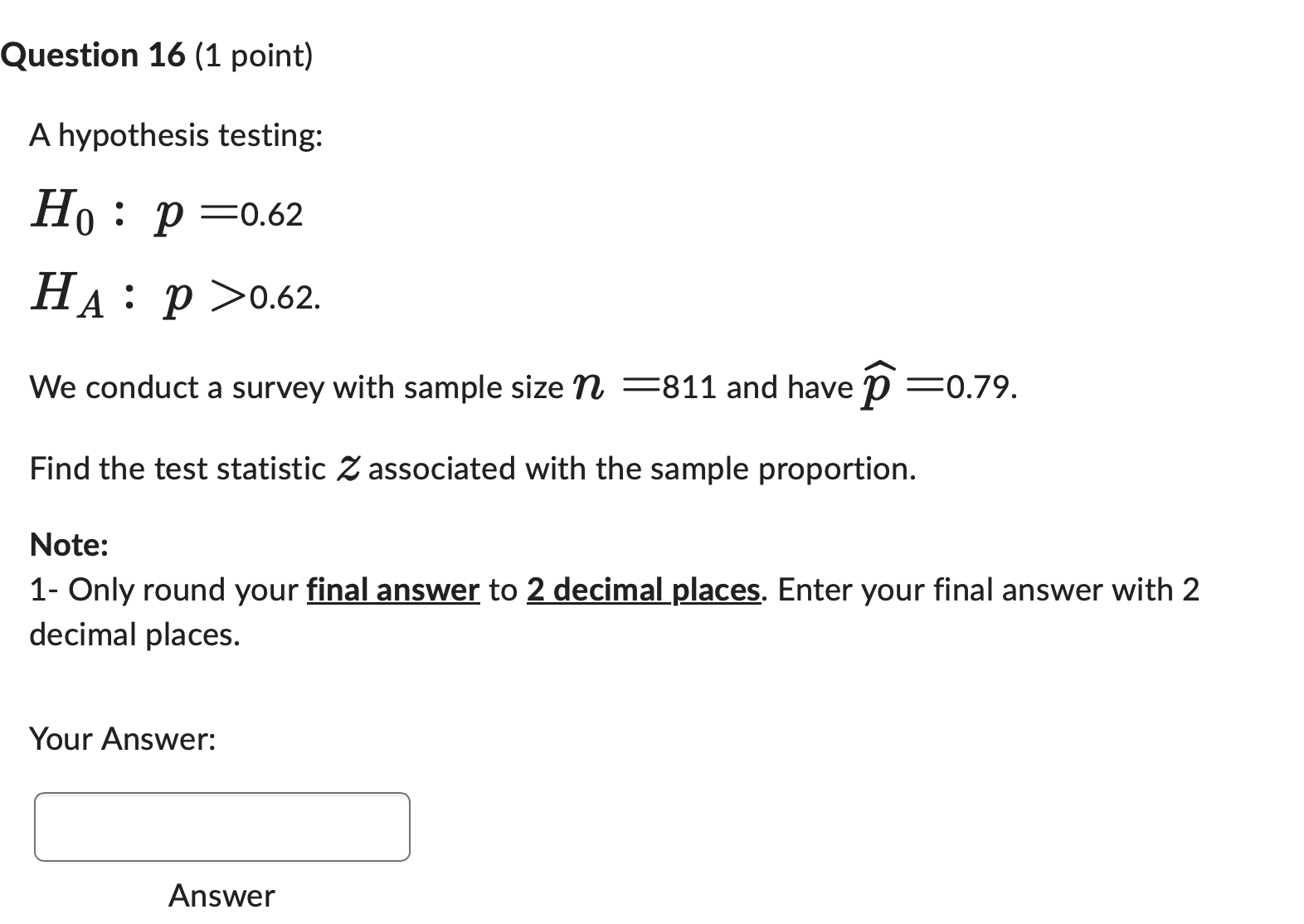 hello can someone please help me with these data