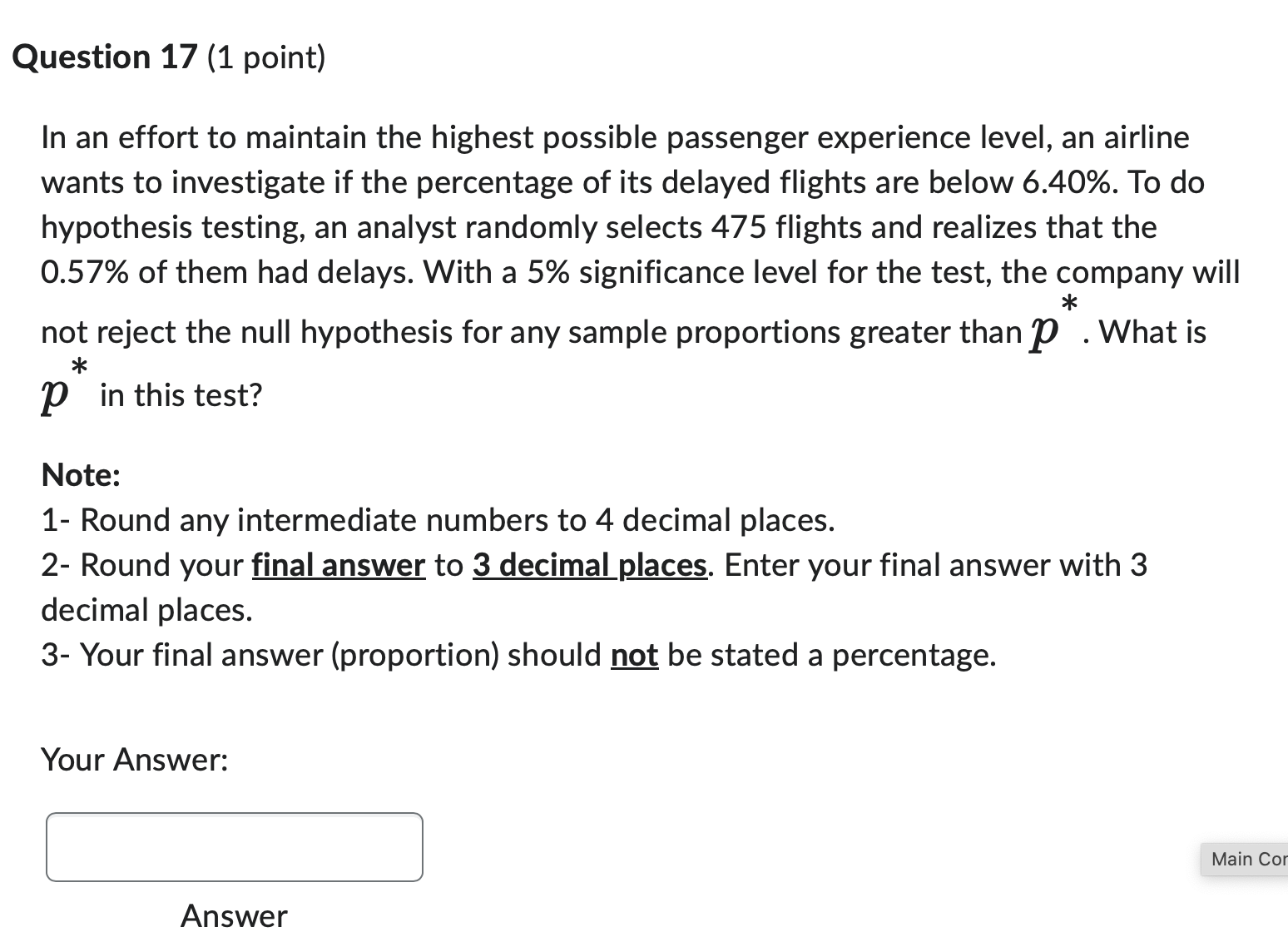 hello can someone please help me with these data