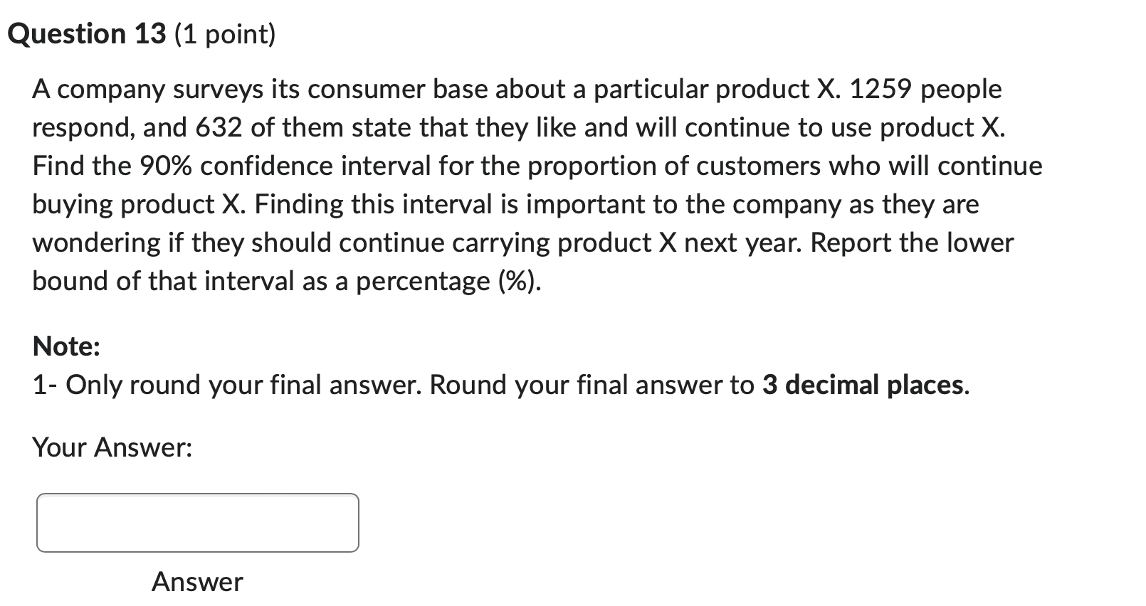 hello can someone please help me with these data