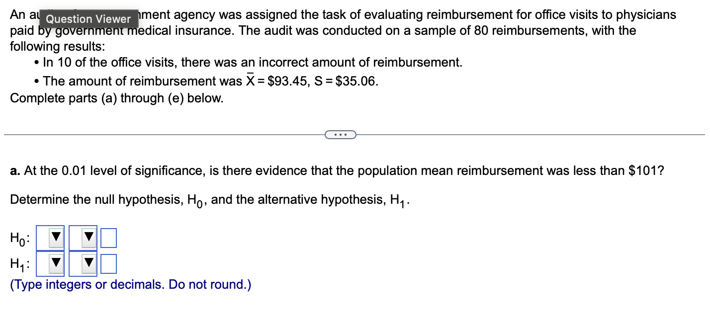 t stat An alpyeeteninnanment agency was assigned