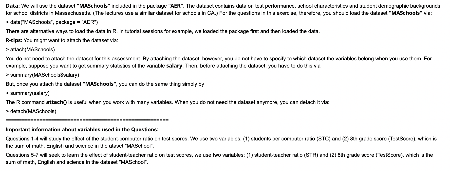 Hi, could you please answer this using R-Studio?
