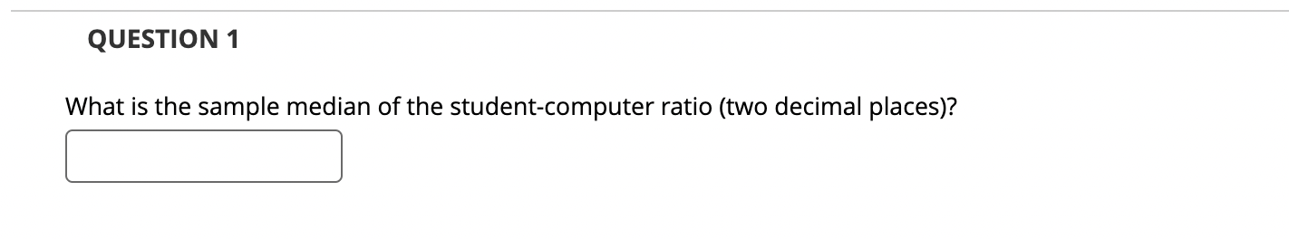 Hi, could you please answer this using R-Studio?
