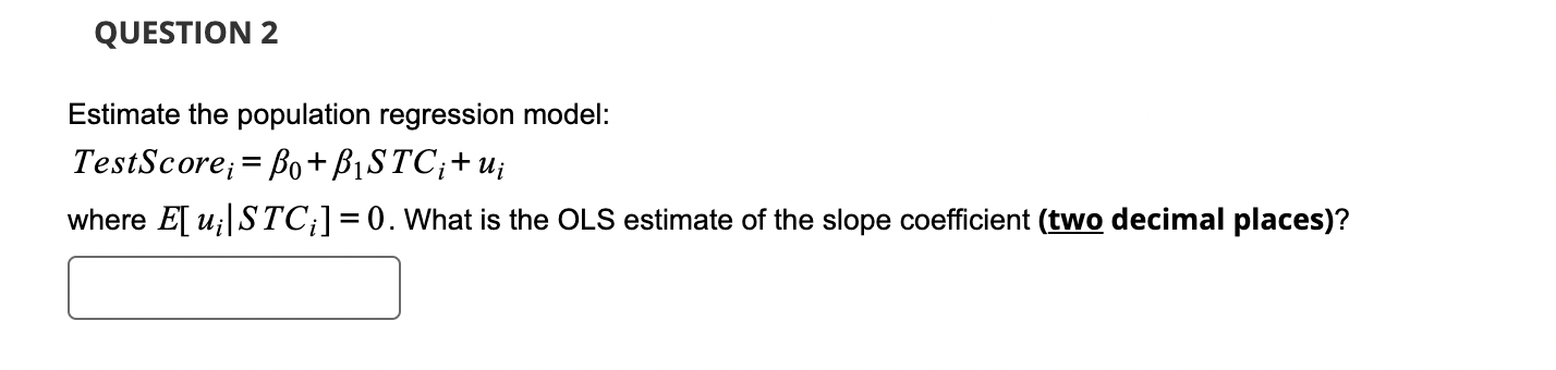 Hi, could you please answer this using R-Studio?