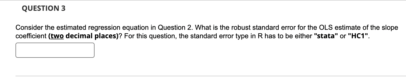 Hi, could you please answer this using R-Studio?