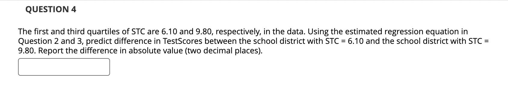 Hi, could you please answer this using R-Studio?
