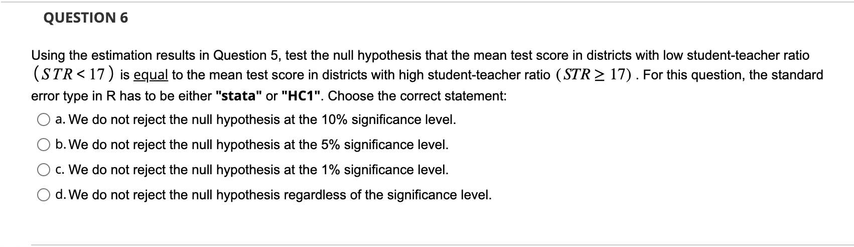 Hi, could you please answer this using R-Studio?