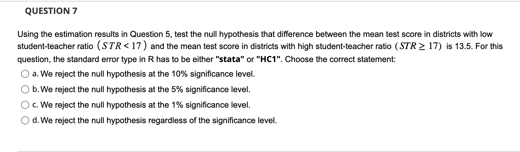 Hi, could you please answer this using R-Studio?