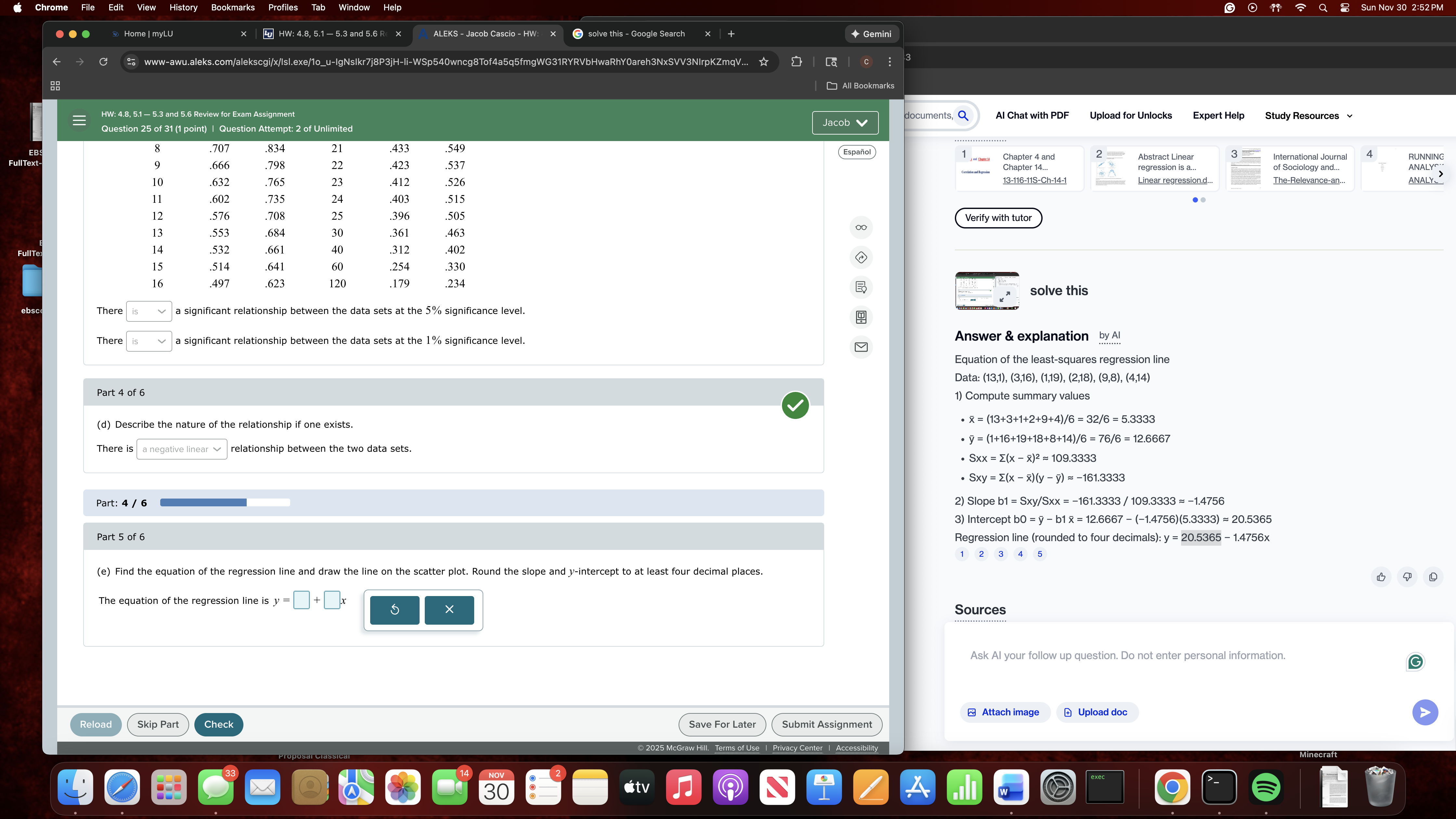 solve this Chrome File e Edit View History