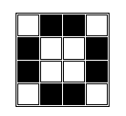 Severity is to leniency as cruelty is to softness