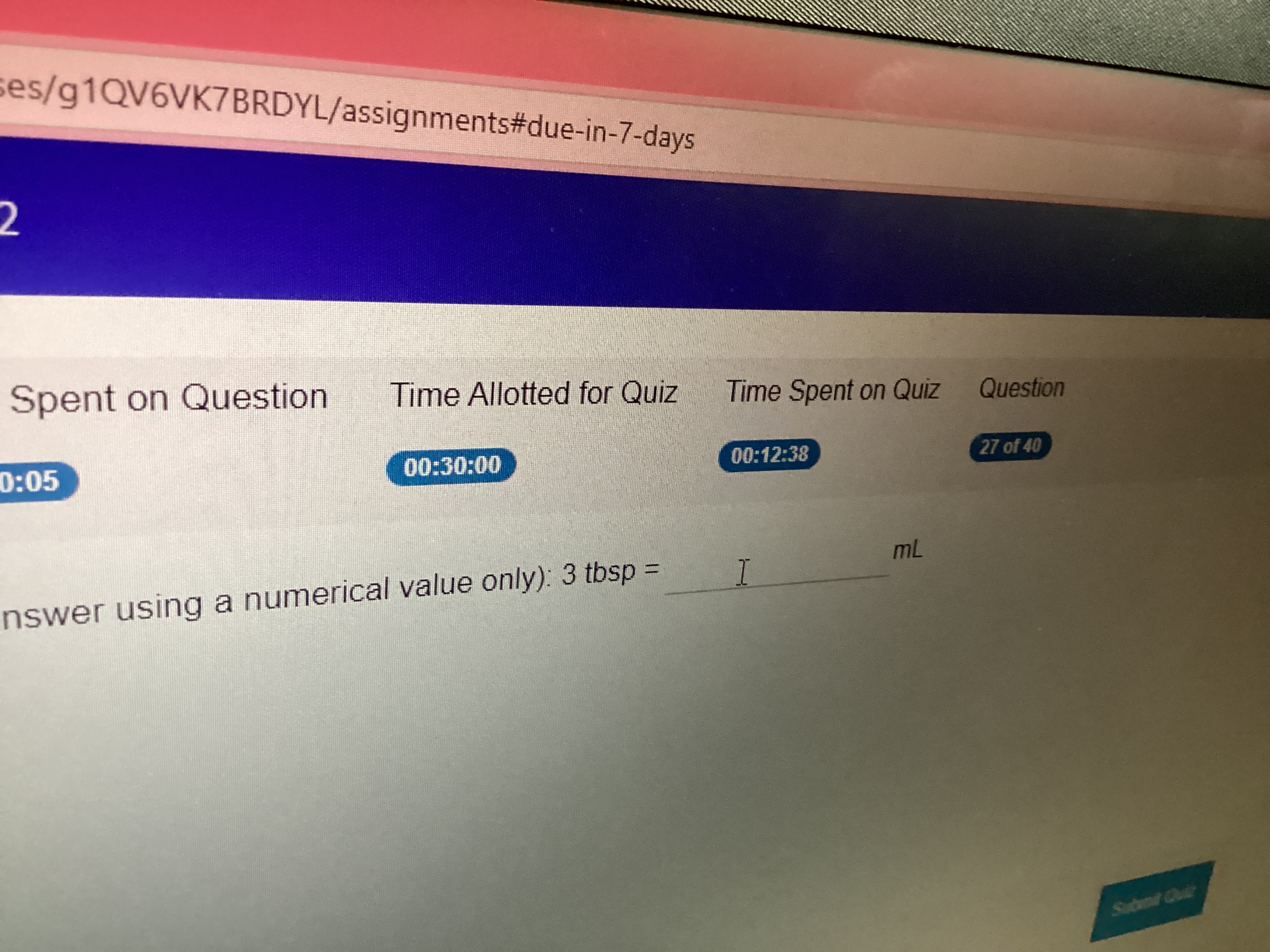 A es/g1QV6VK7BRDYL/assignments#due-in-7-days N
