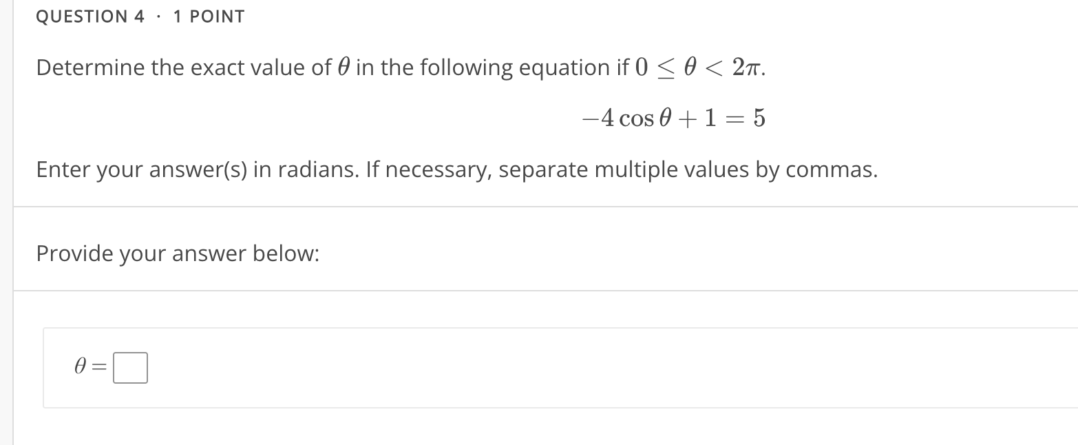 can you tell me the exact correct answer?