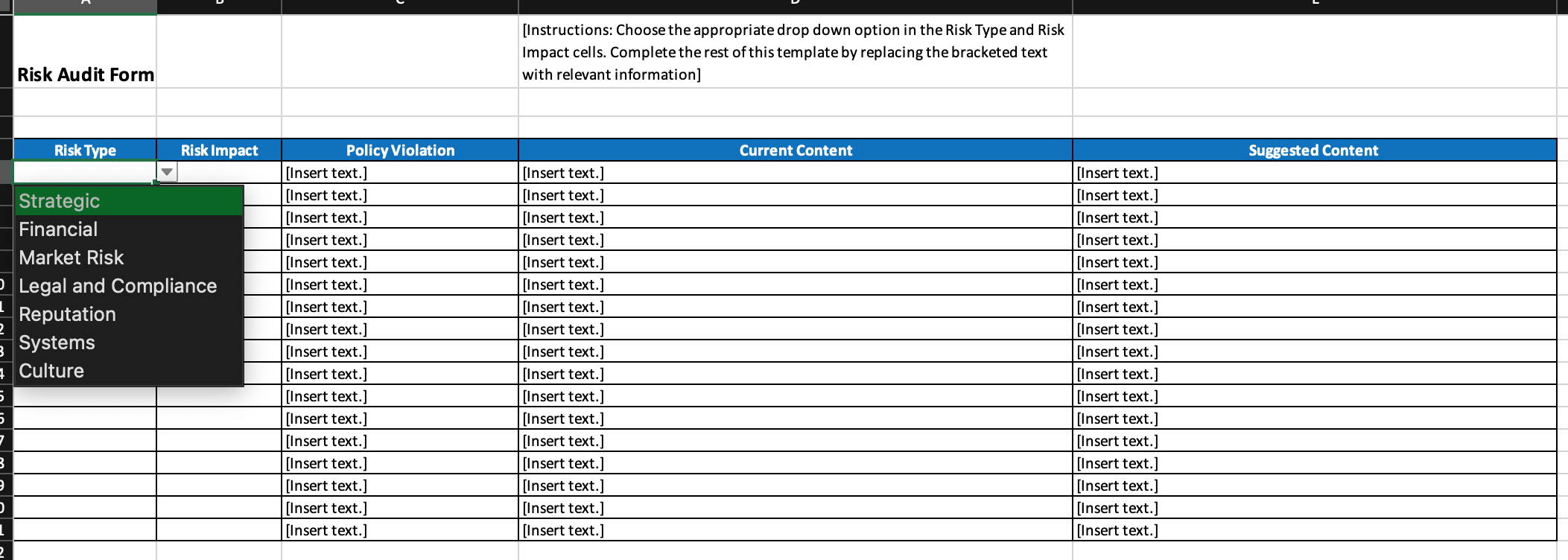 Hello, this is a Proactive HR Strategies