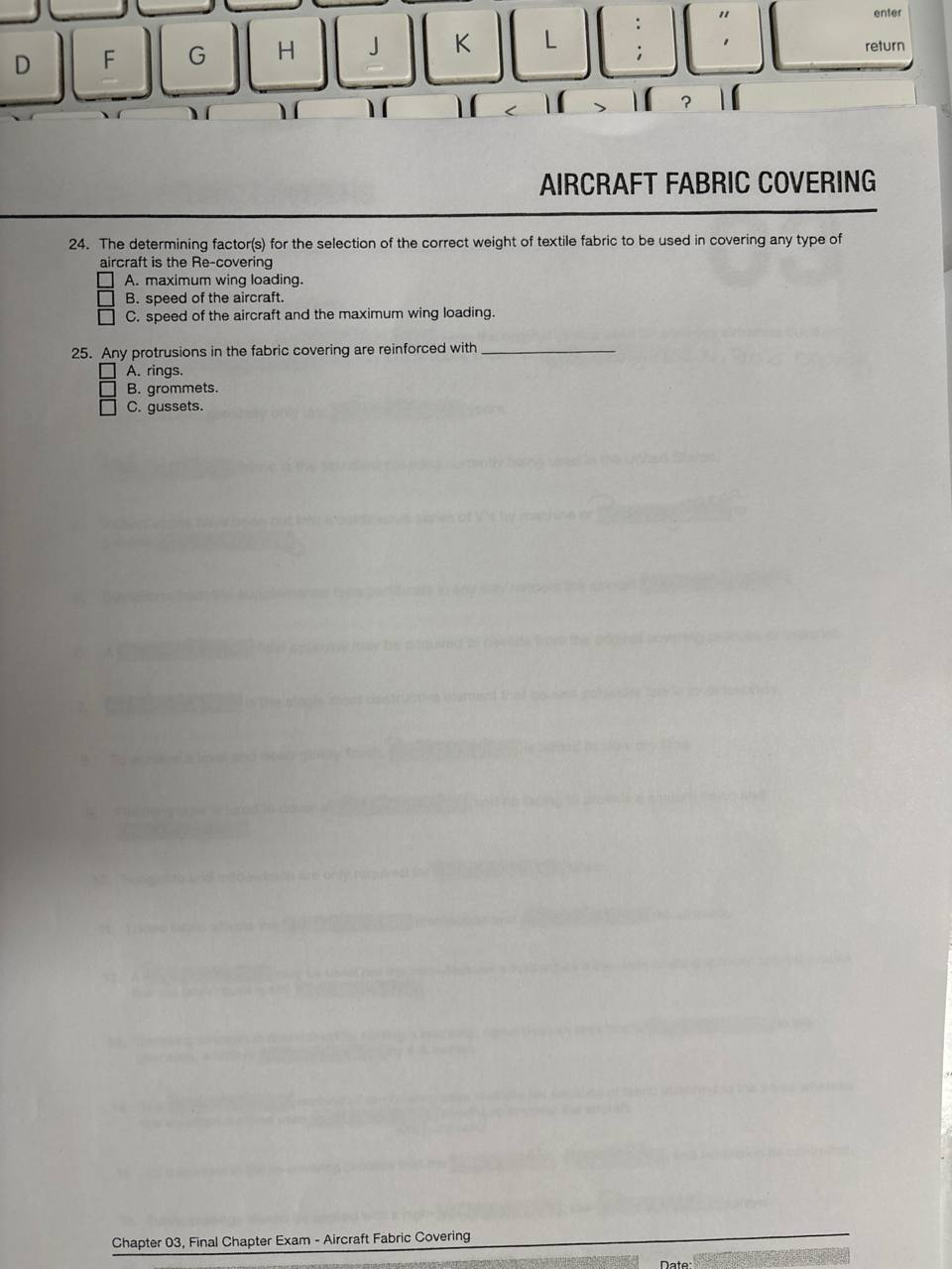 give me the answer enter H K D G return AIRCRAFT