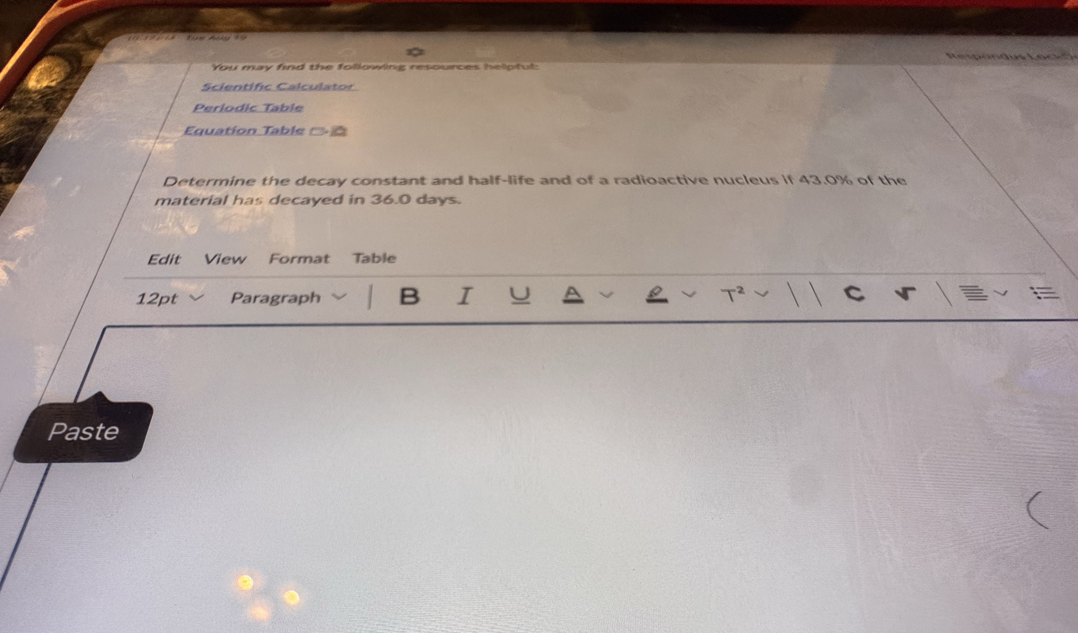 Solve You may find the following res urcies