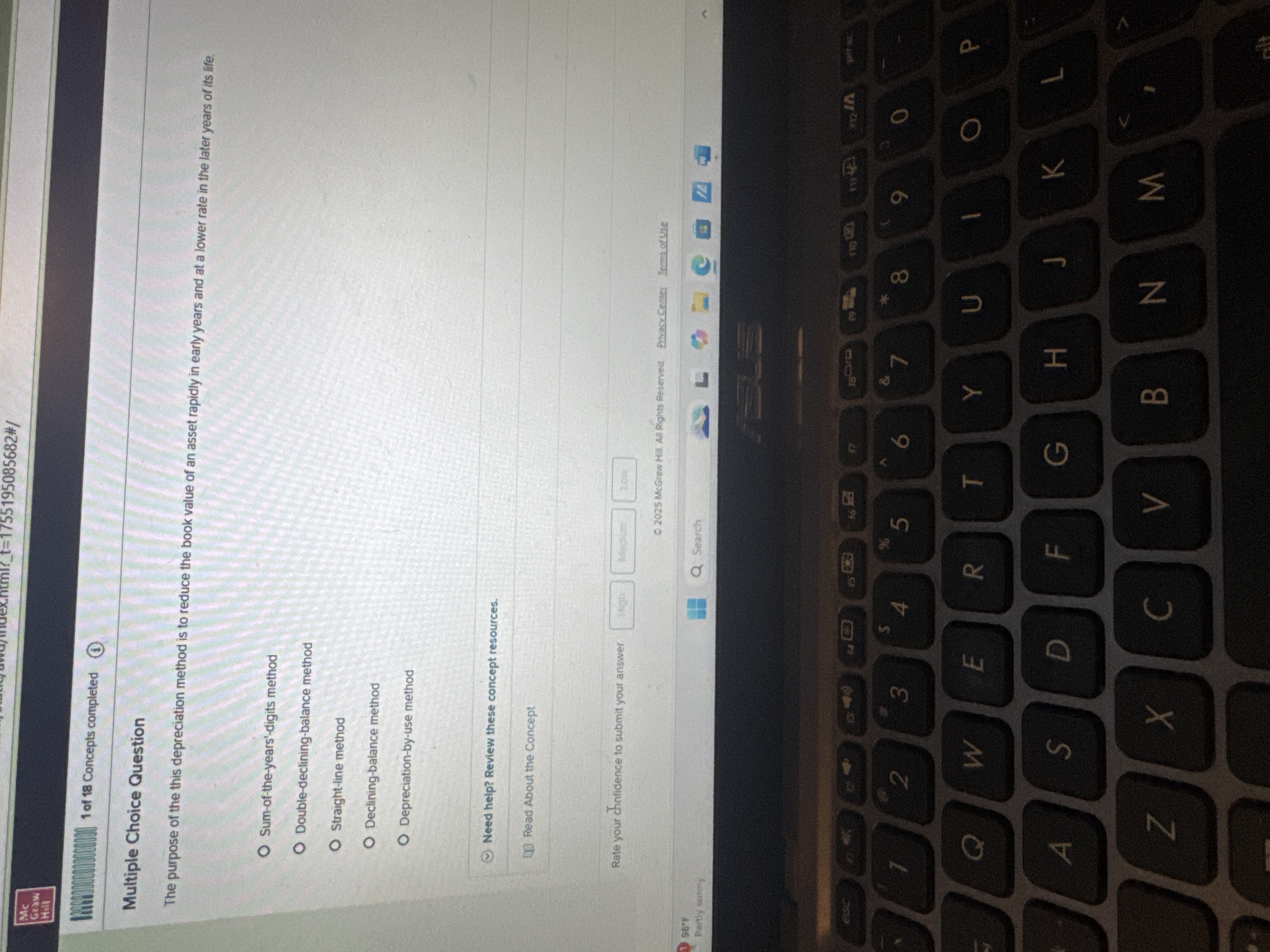 What is the answer? imi?_t=1755195085682#/ Mc