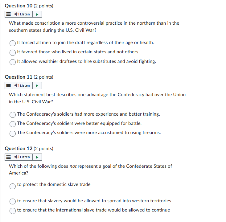 Question 10 (2 points) S| aun [ style=