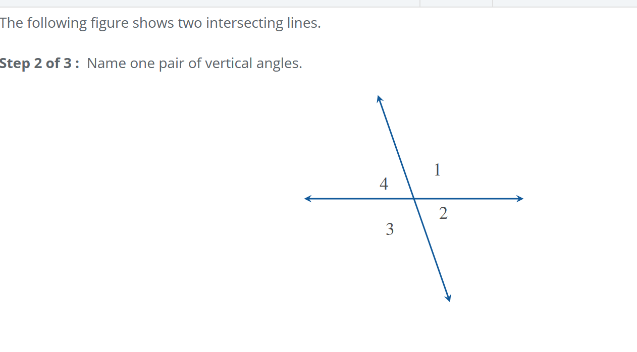 solve this The following figure shows two