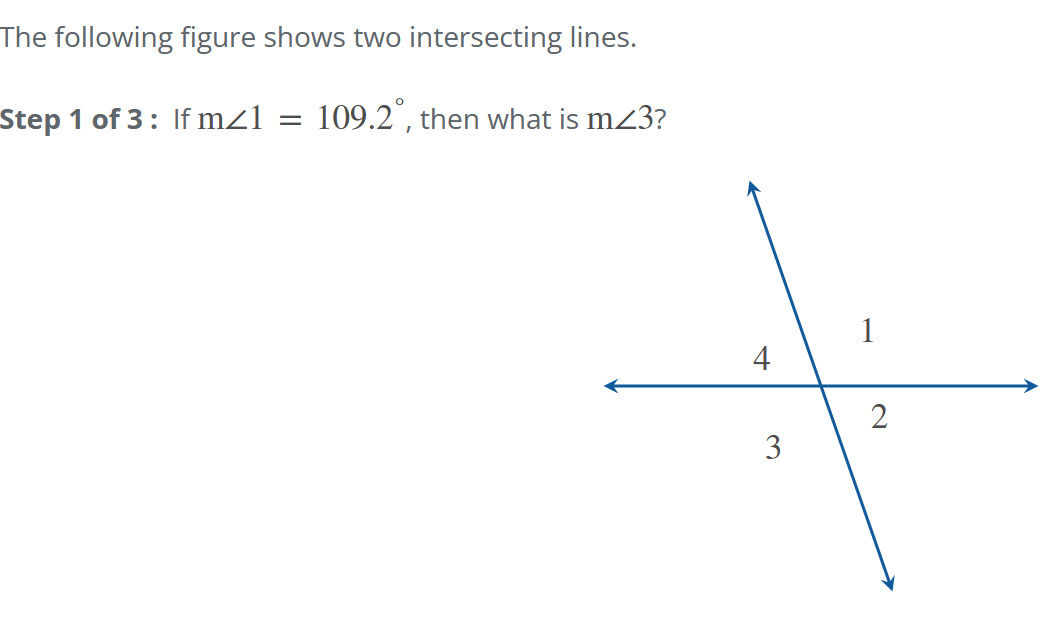 solve this. The following figure shows two