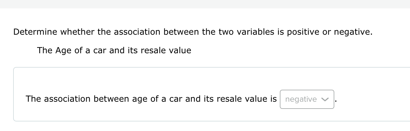 can you answer this? Determine whether the