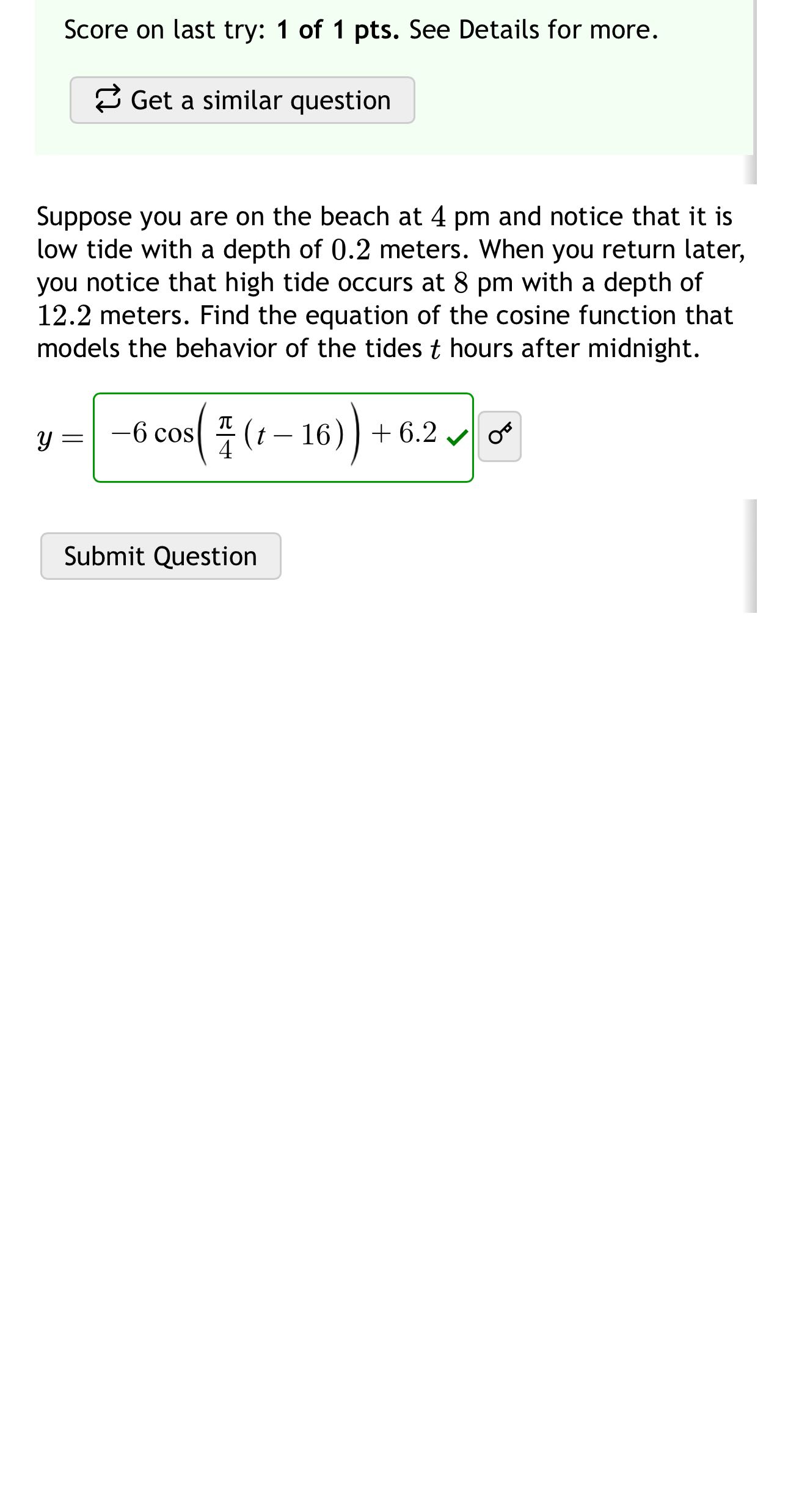 Pls explain worksheet and answer pls Score on